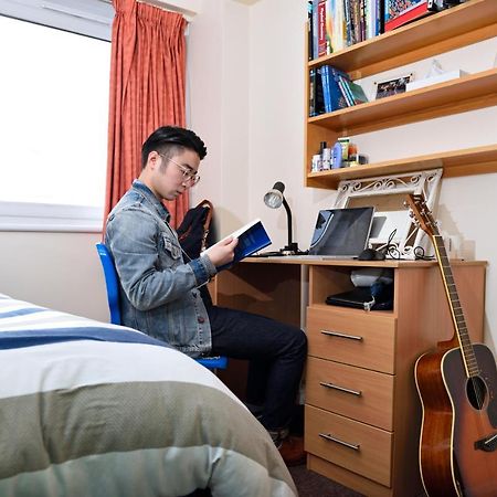 Park House Apartment ลอนดอน ภายนอก รูปภาพ